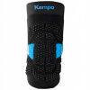 Kempa KGUARD KNEE PROTECTOR