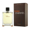 Terre D´ Hermes - EDT Objem: 100 ml