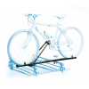 nosič střešní Peruzzo Topbike
