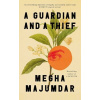 Guardian and a Thief