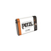 PETZL ACCU CORE - nabíjaci článok k čelovke