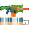 Hasbro NERF Elite 2.0 double punch