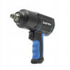 Castex PCAS-001