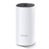 Kompletný Wi-Fi systém TP-Link Deco M4 (1-Pack) (Deco M4(1-pack)) biely