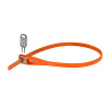 Hiplok tie lock 42cm