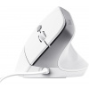 Trust Bayo II Ergonomic Mouse 25397