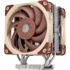 Noctua NH-U12S DX-4677 chladič procesora s ventilátorom; NH-U12S DX-4677