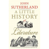 Little History of Literature