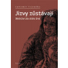 Jizvy zůstávají Dědictví zla stále živé