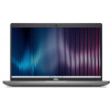 DELL NTB Latitude 5440/i5-1345U/16GB/256GB SSD/14