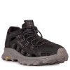 Merrell J005007 Speed Fusion Fisherman black 41