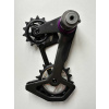 SRAM REAR DERAILLEUR CAGE ASSEMBLY KIT XXSL T-TYPE EAGLE AXS (FULL REPLACEMENT CAGE ASSEMBLY IN