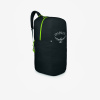 Osprey Airporter Medium Black Universal Universal