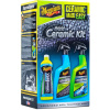 Meguiar's Hybrid Ceramic Kit
