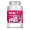BodyFit 1960 g - Kompava Príchuť: Čokoláda