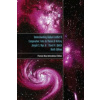Understanding Global Conflict and Cooperation: An Introduction to Theory and History (David A. Welch,Joseph S. Nye)(Brožovaná)