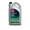 Millers oils OL MI 8208-5 EE Performance A3/B4 5W-40 - 5L