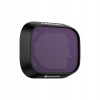 Freewell ND32 filter pre DJI Mini 3 Pro FW-MN3-ND32