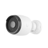 Ubiquiti All-weather 4K PoE camera with a 1/1.8