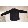 Mikina Air Michael Jordan 23 Jumpman Nike (Mikina Air Michael Jordan 23 Jumpman Nike)