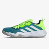 adidas Barricade CL M EUR 43 1/3