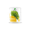Nature's Finest Bio Rhodiola Rosea 125 g