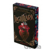 Lightlark