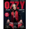 Ozzy & Black Sabbath – Kompletní příběh