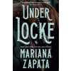 Under Locke