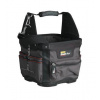 Stanley 1-93-952 FATMAX Brašna pro techniky