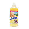 Soupline Vanille & Orchidee aviváž 54 praní 1,5L