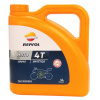 REPSOL Repsol Moto Smarter 4T 10W-40 4L 958029
