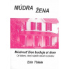 Múdra žena - Erin Thiele