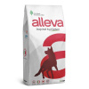 Diusapet Alleva VET CARE dog adult ALS hypoallergenic low grain 5 kg