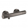 GROHE 34065002