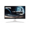BenQ BenQ MOBIUZ LCD EX251 24,5