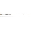 Lucky John prut Vanrex Baitcast 14 2,28m 3-14g