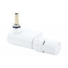 Úhlová sada Danfoss VHX-MONO - 013G4287