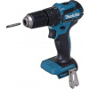 MAKITA DHP483Z Aku príklepová vŕtačka 18 V (bez akumulátora, bez nabíjačky)