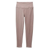 Legíny PRANA HEAVANA 7/8 LEGGING Lady veľkosť M
