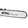 Vodiaca lišta STIHL Duromatic E - 1,6 mm, 50 cm
