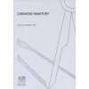 Chemické reaktory - Ditl