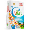 Univerzálne jesenné hnojivo 25 kg Vila NITROGEN !! (Univerzálne jesenné hnojivo 25 kg Vila NITROGEN !!)