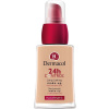 DERMACOL 24h Control Make-up č. 70 30 ml