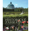 Historické zahrady (Petr Dvořáček)
