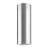 Klarstein Barella, digestor, 38 cm, 557 m³/h, LED, biely (TK15CH-Barella-SS)