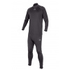 Fox Rage Termoprádlo Base Layer XL