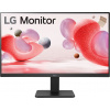 LG monitor 24MR400 IPS / 24