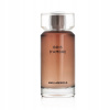 Karl Lagerfeld Bois D'Ambre 100 ml toaletná voda pre mužov EDT
