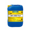 RAVENOL DCT-HV Fluid; 10 L